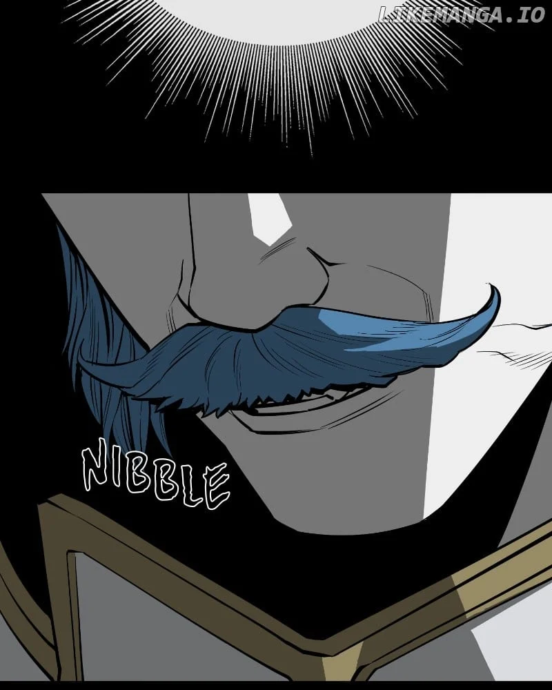 Page 34 of Chapter 66