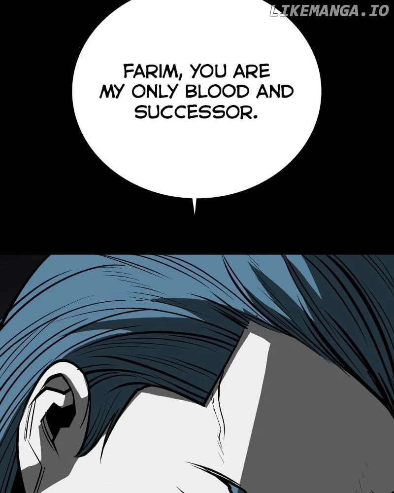 Page 36 of Chapter 66
