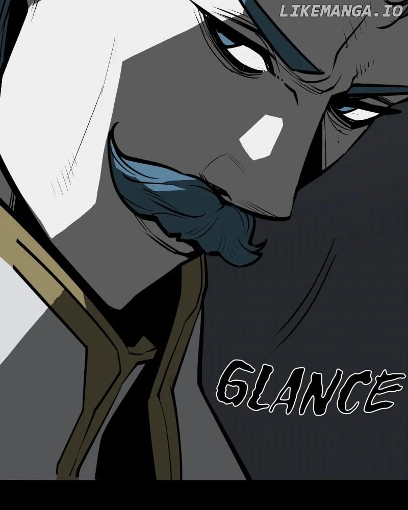 Page 37 of Chapter 66