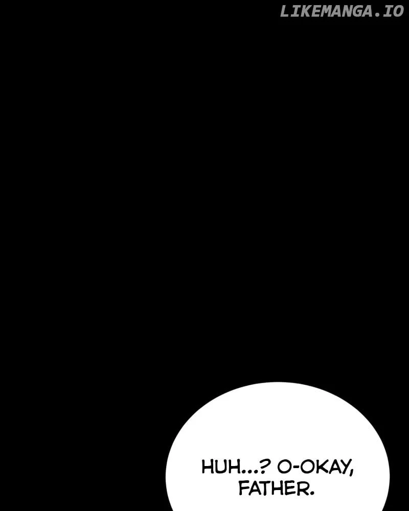 Page 38 of Chapter 66