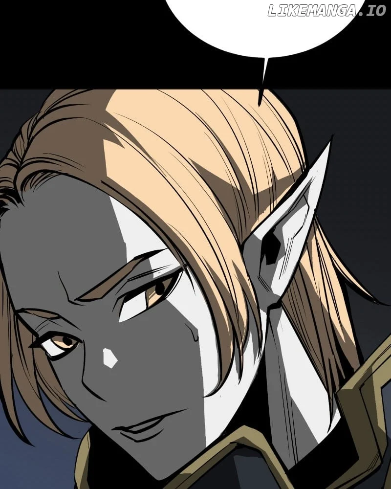 Page 39 of Chapter 66
