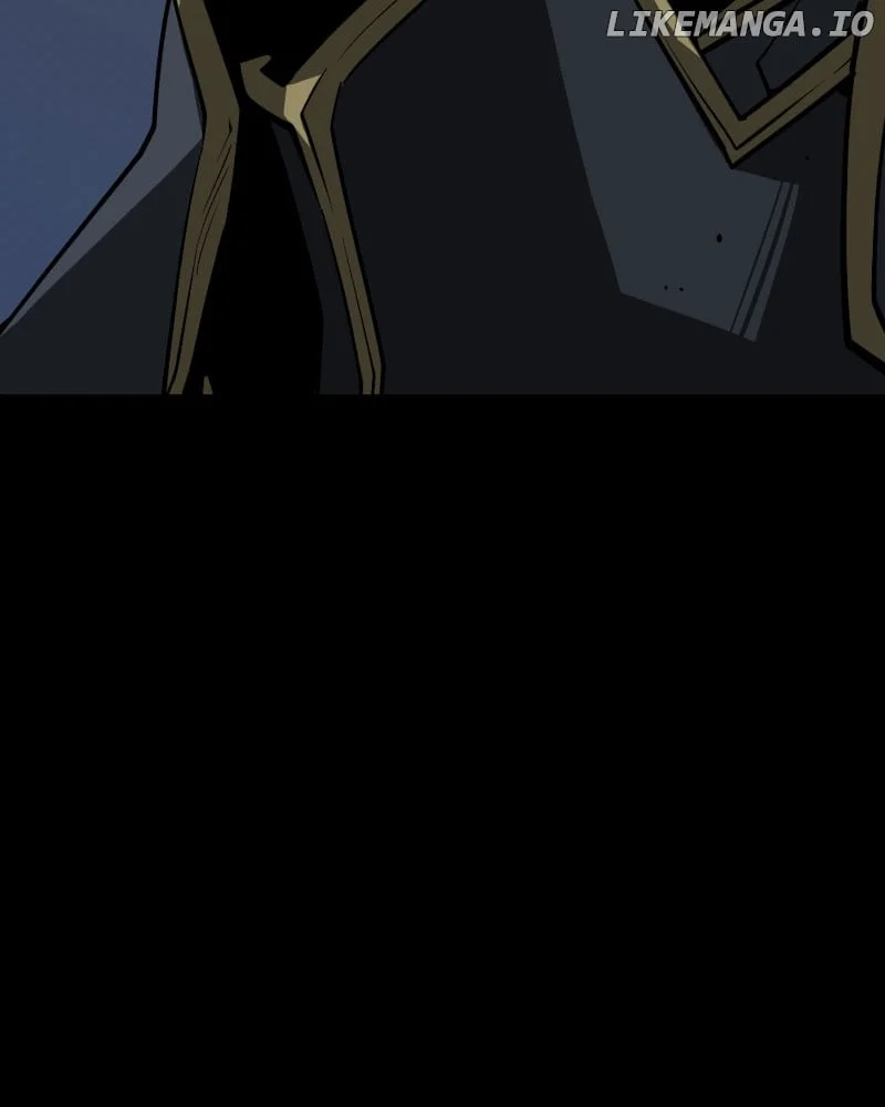 Page 40 of Chapter 66