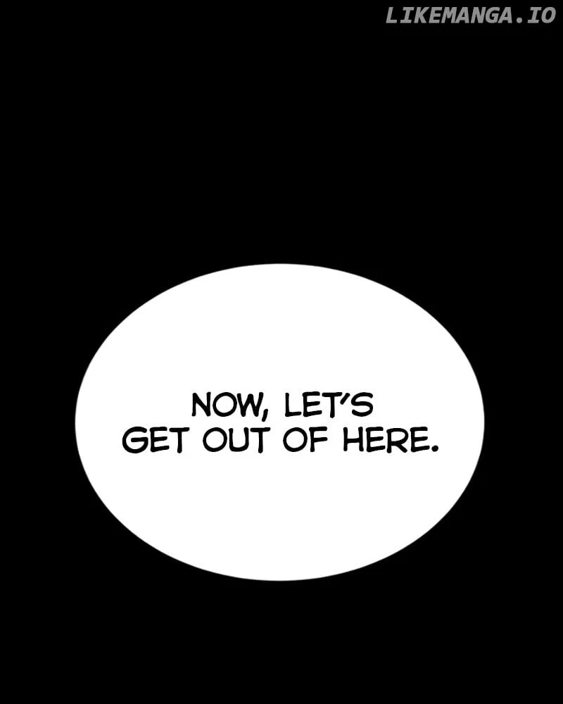 Page 41 of Chapter 66