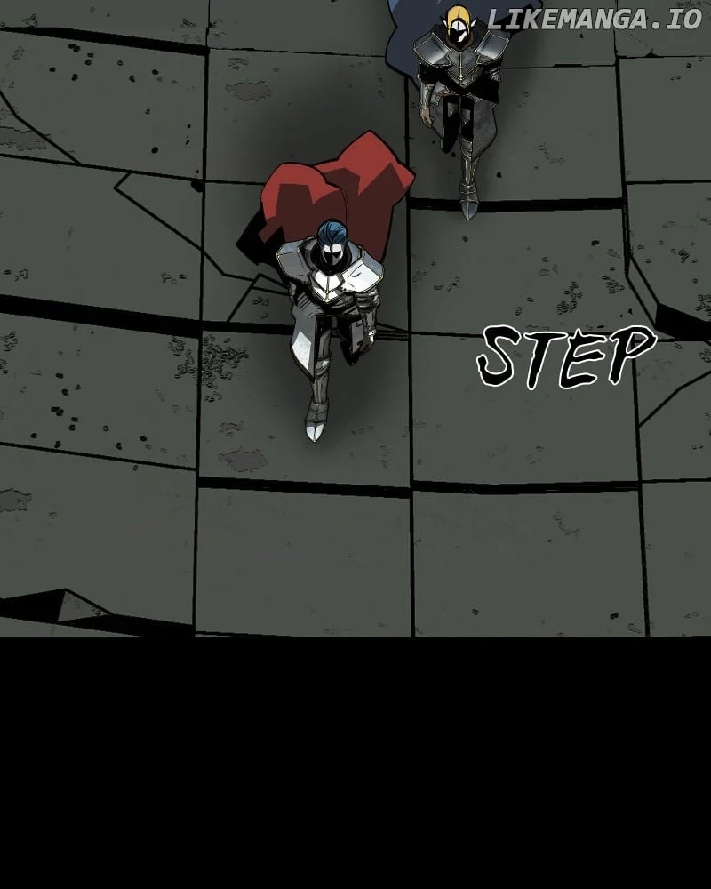 Page 44 of Chapter 66