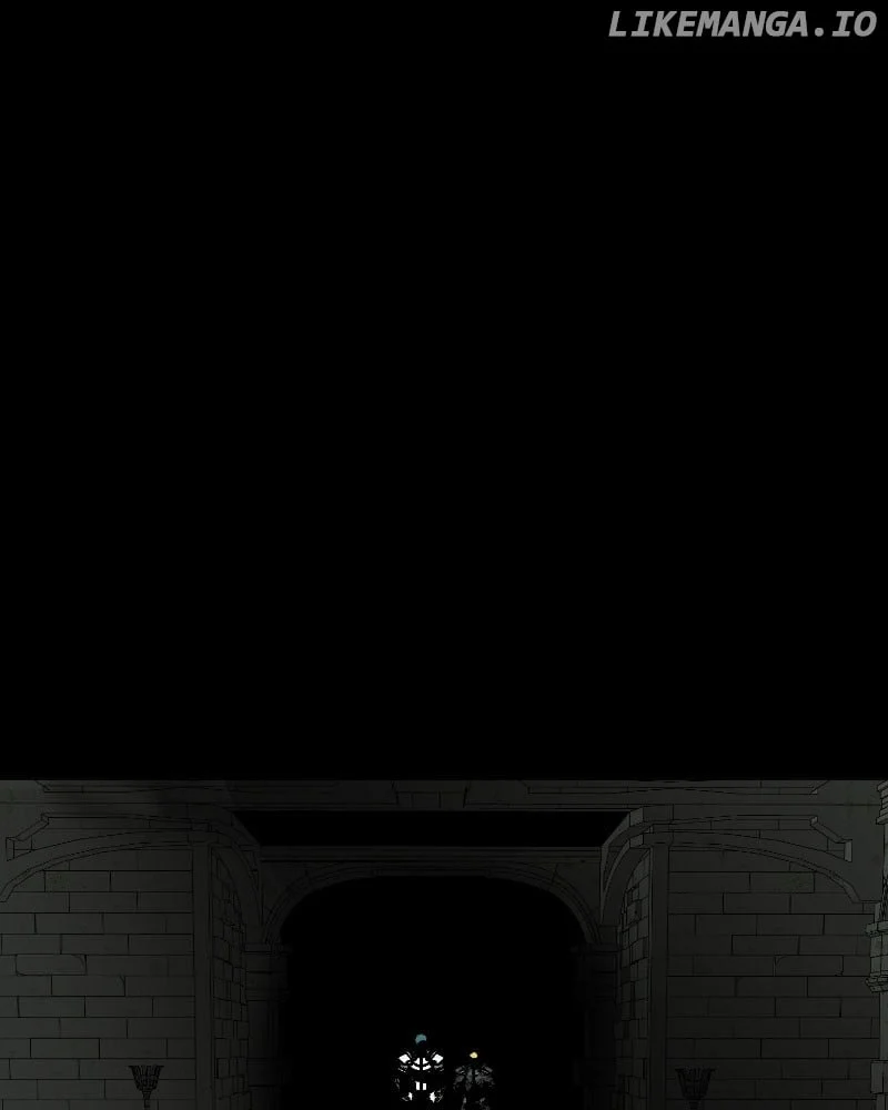 Page 45 of Chapter 66