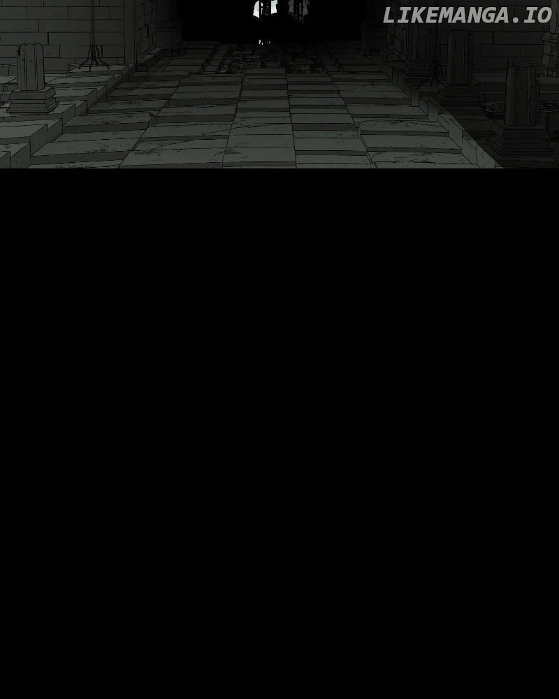 Page 46 of Chapter 66