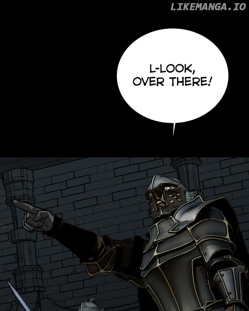 Page 47 of Chapter 66