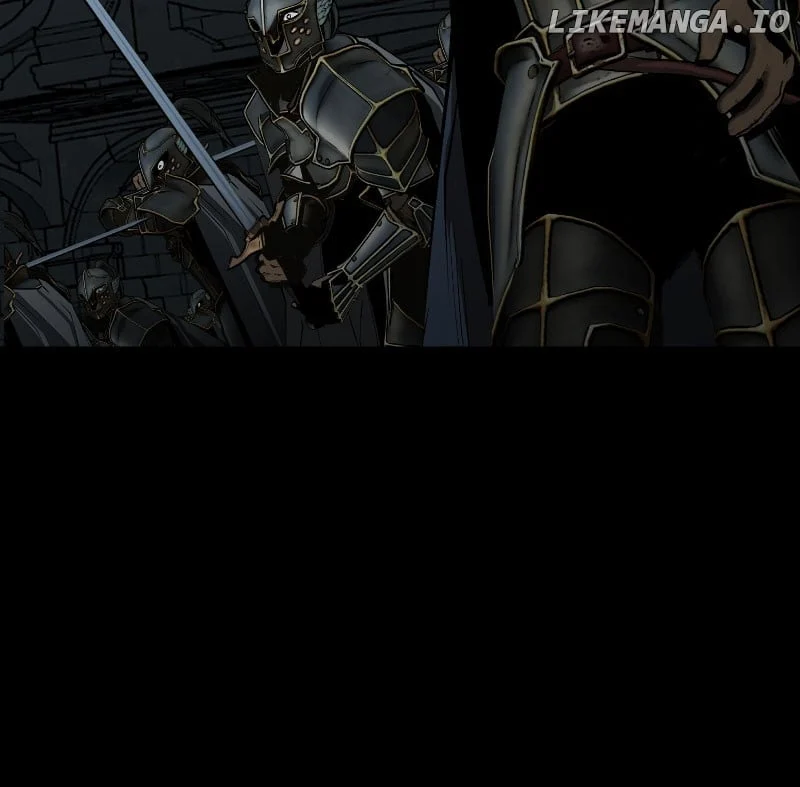 Page 48 of Chapter 66