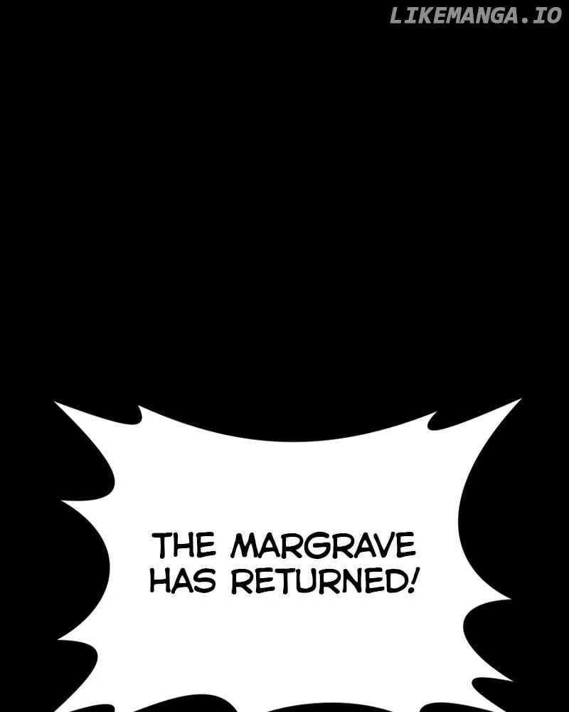 Page 49 of Chapter 66