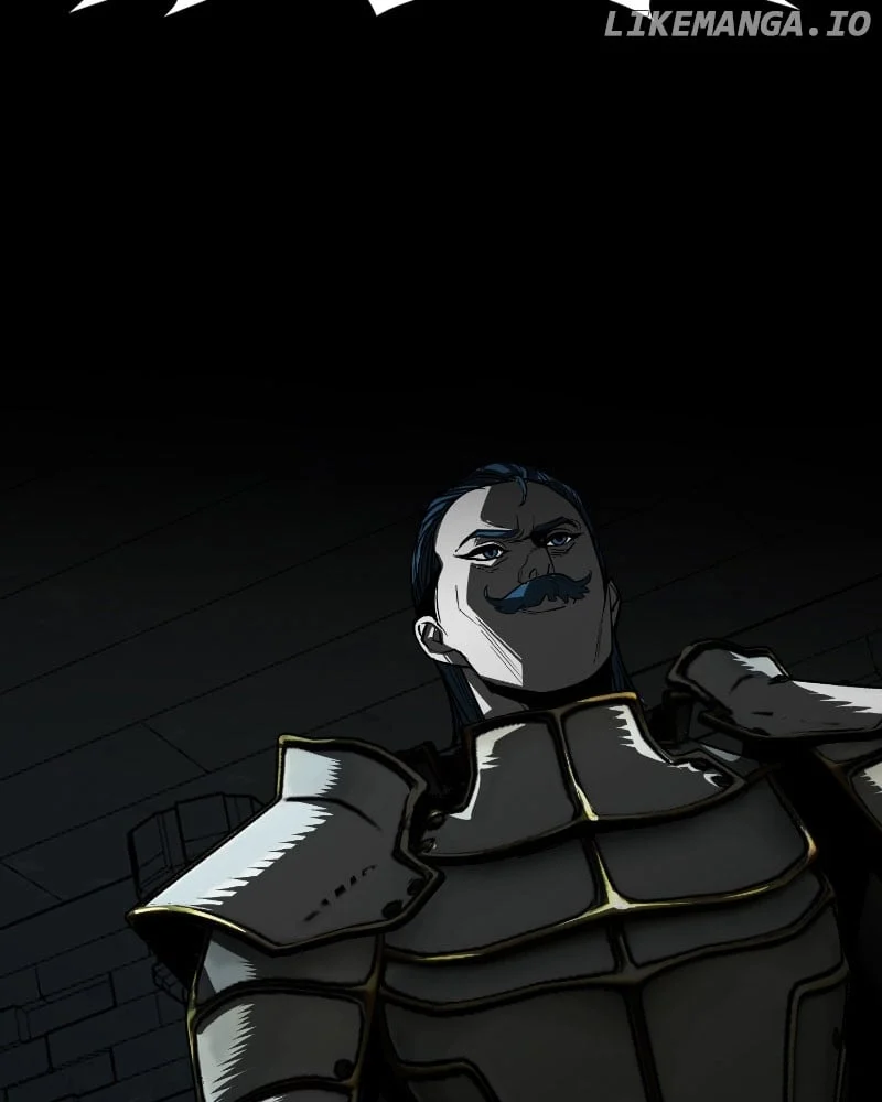 Page 50 of Chapter 66