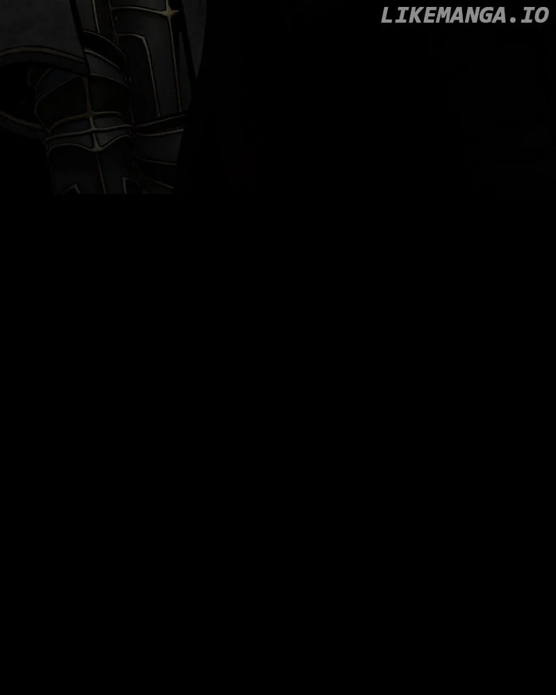 Page 52 of Chapter 66