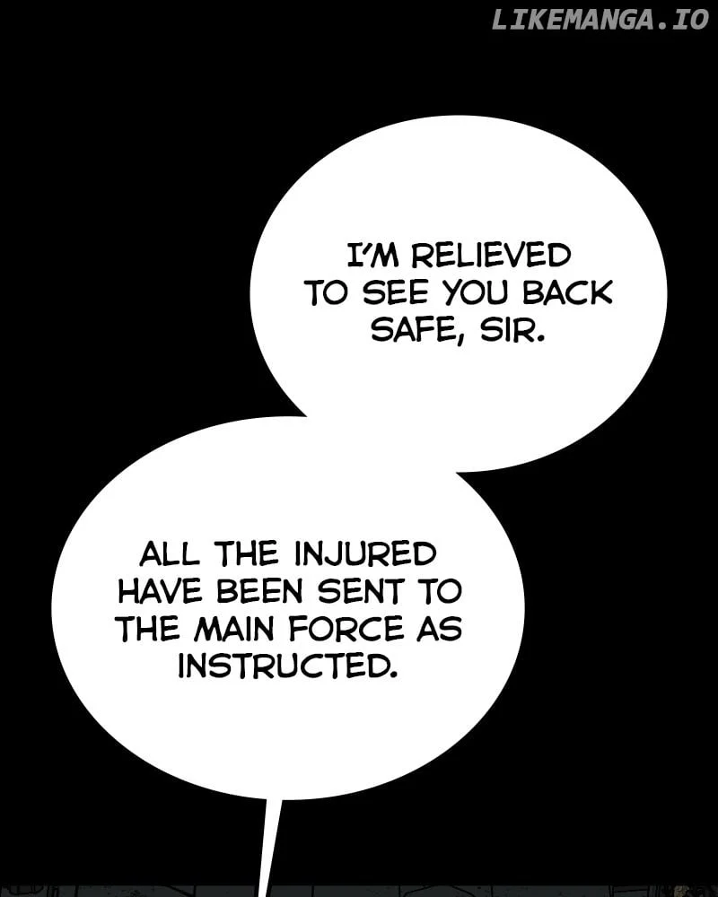 Page 53 of Chapter 66