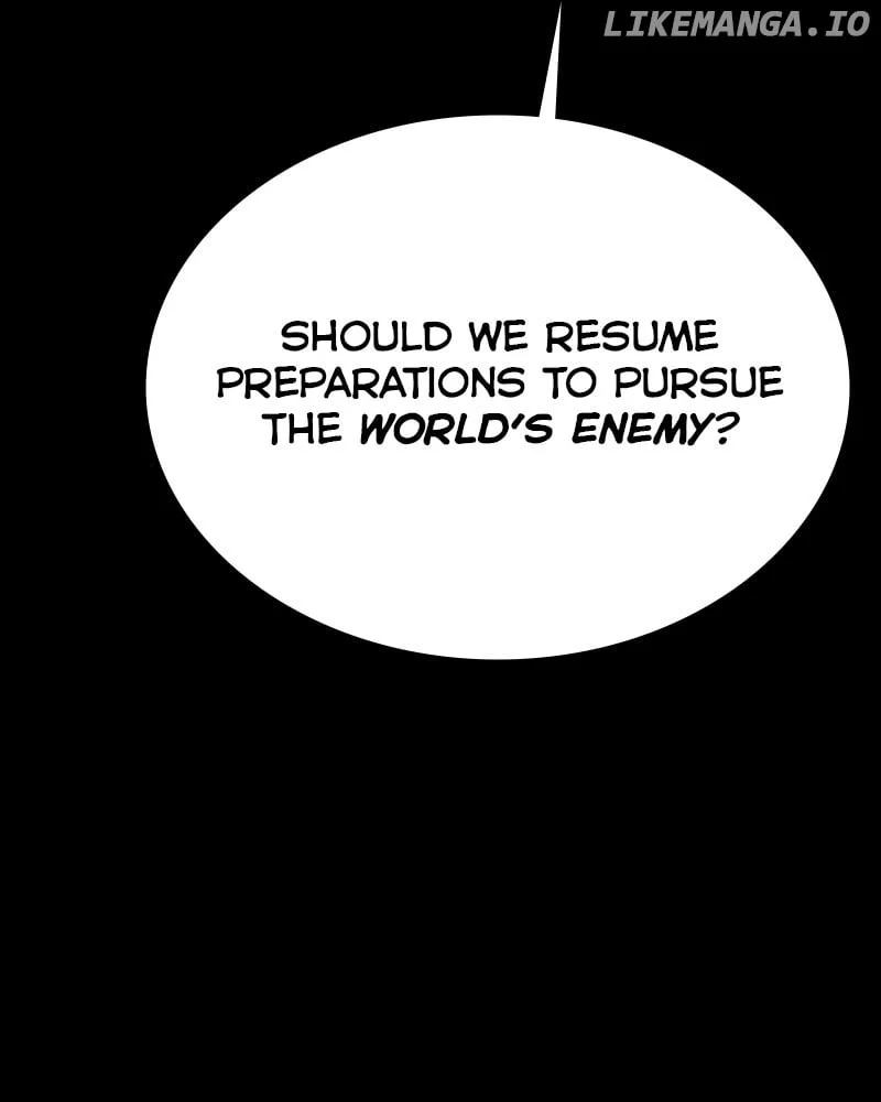 Page 55 of Chapter 66