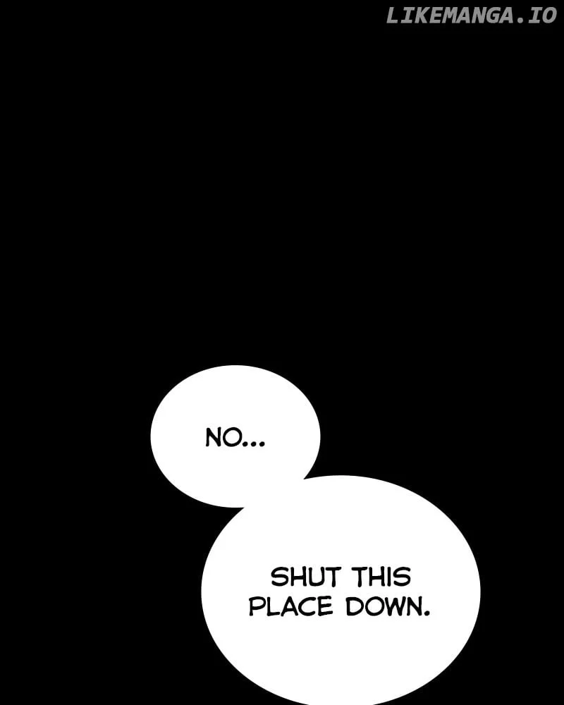 Page 56 of Chapter 66