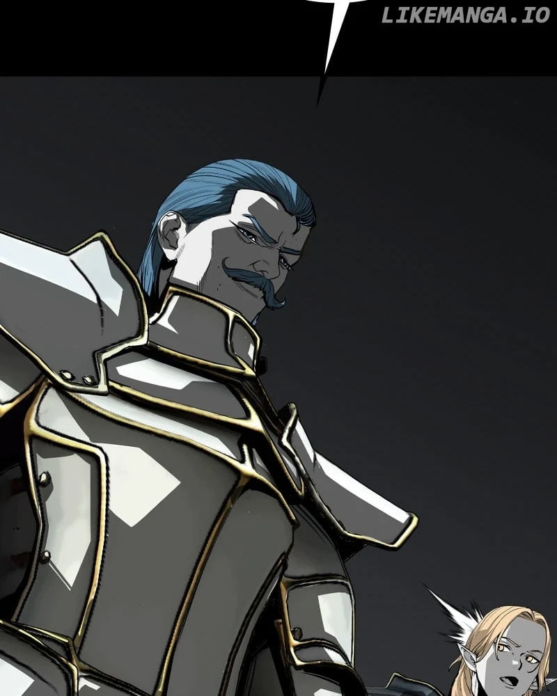 Page 57 of Chapter 66