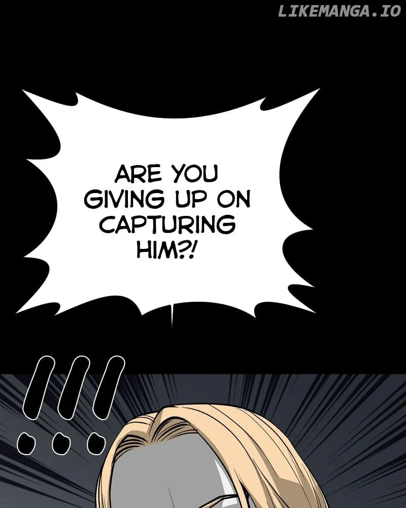 Page 59 of Chapter 66