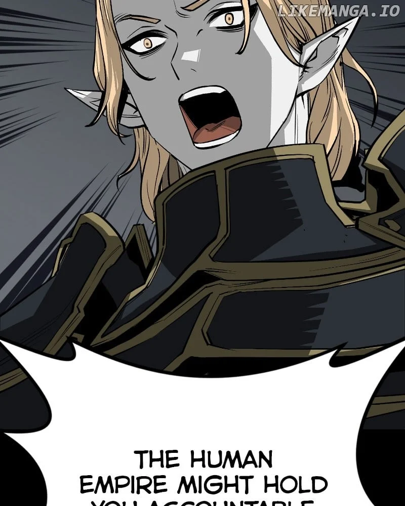 Page 60 of Chapter 66
