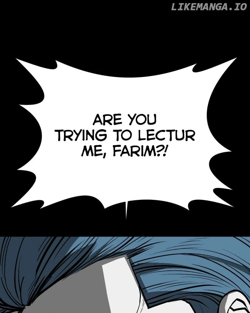 Page 62 of Chapter 66
