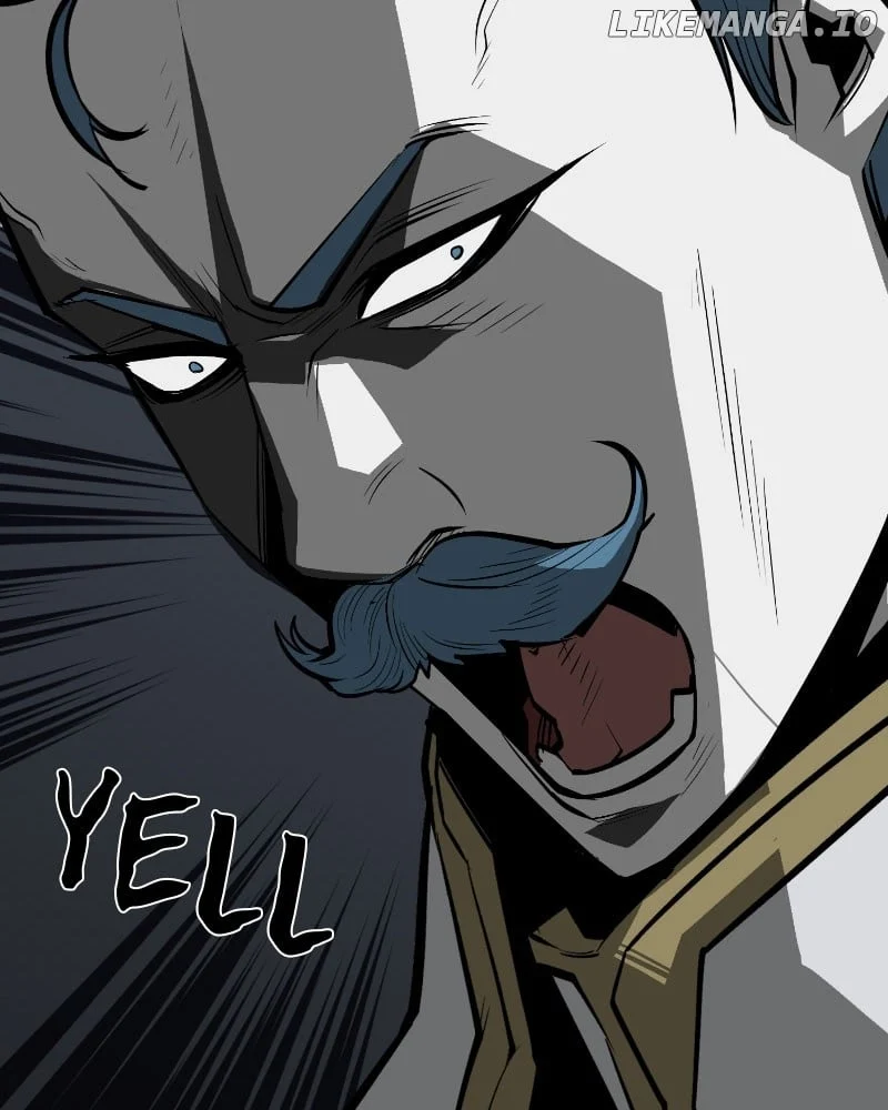 Page 63 of Chapter 66