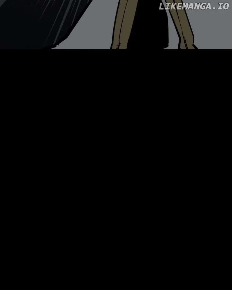 Page 64 of Chapter 66