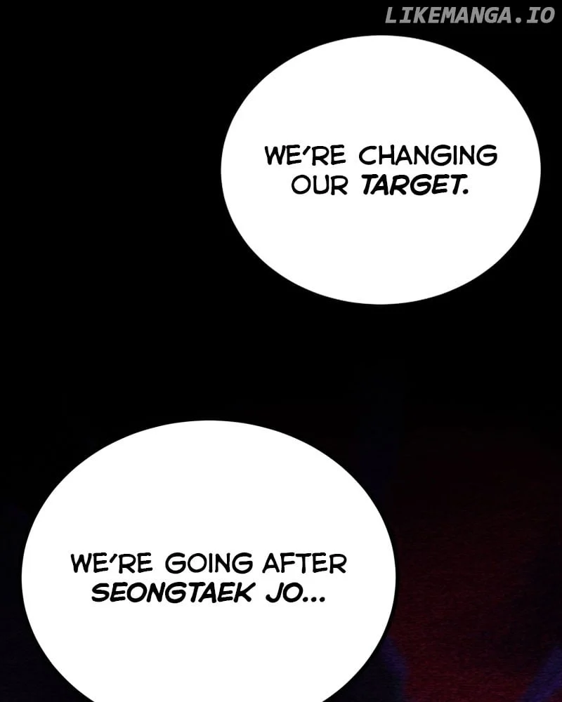 Page 67 of Chapter 66
