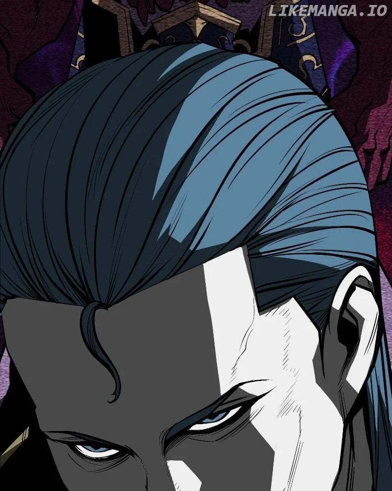 Page 69 of Chapter 66