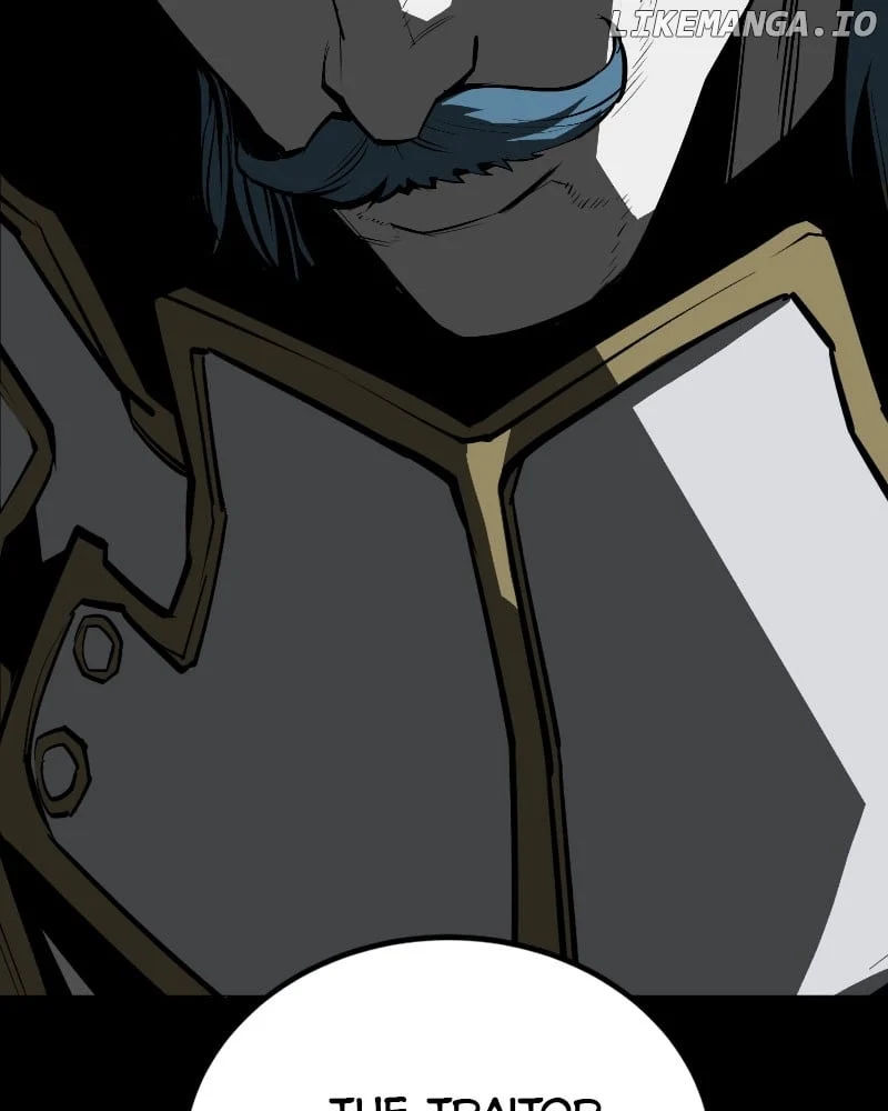Page 70 of Chapter 66
