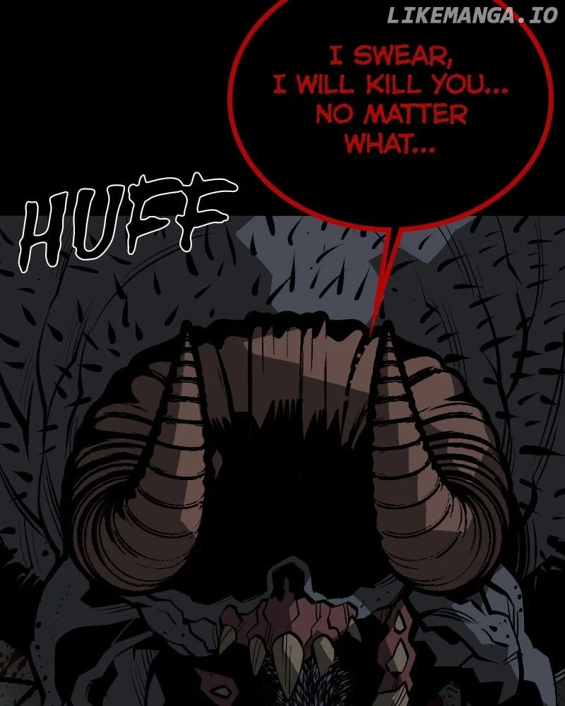Page 73 of Chapter 66
