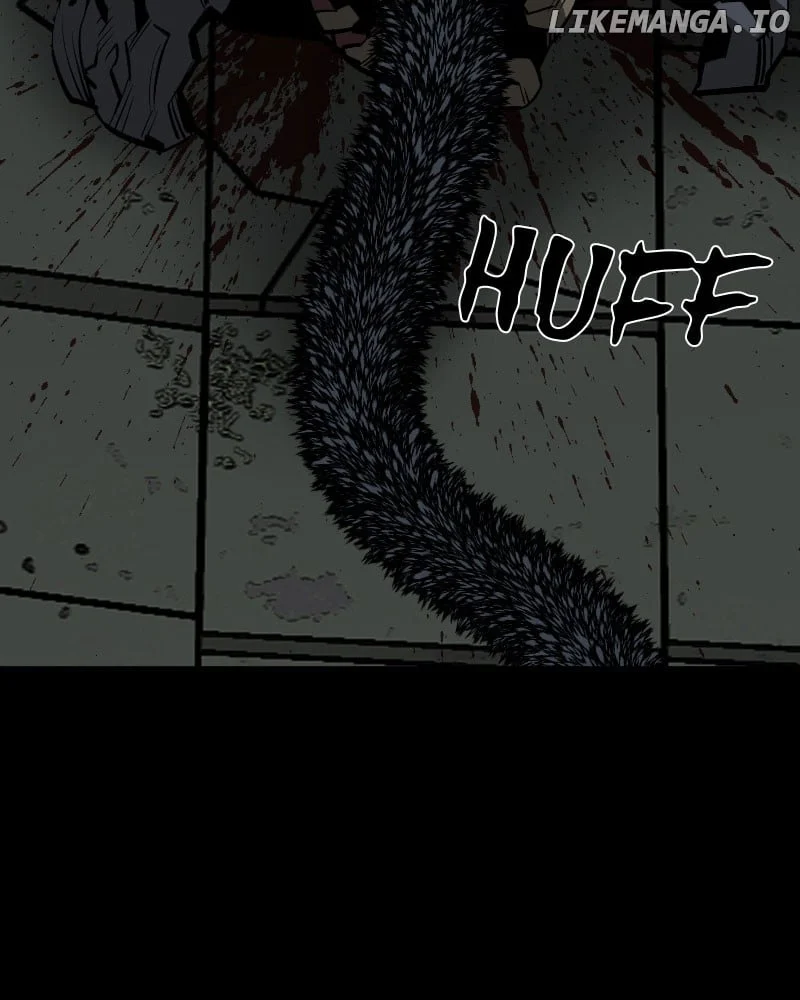 Page 74 of Chapter 66