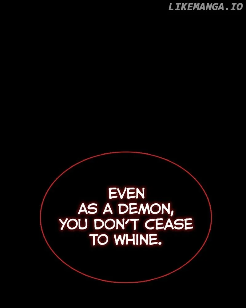 Page 75 of Chapter 66