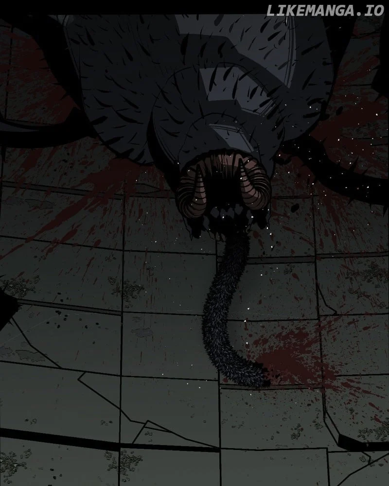 Page 76 of Chapter 66