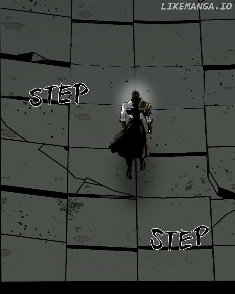 Page 77 of Chapter 66