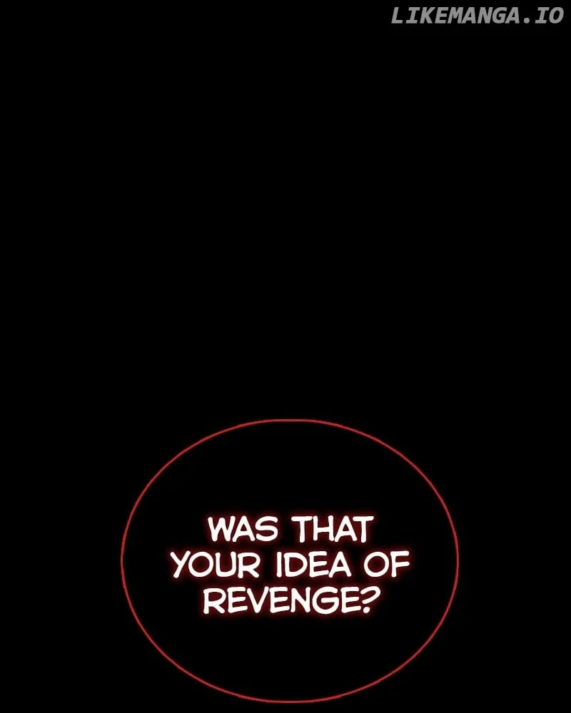 Page 79 of Chapter 66