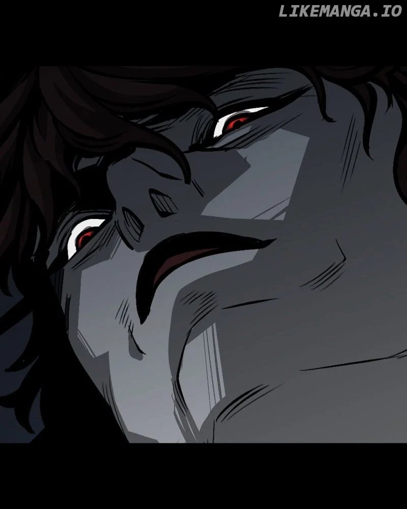 Page 80 of Chapter 66