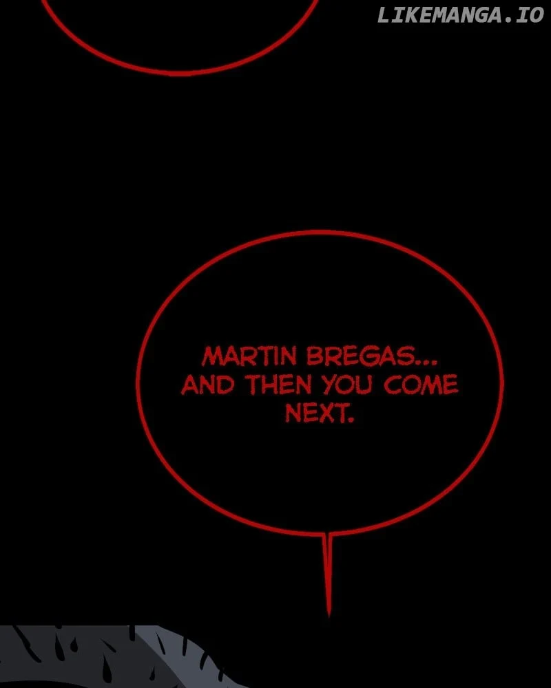 Page 82 of Chapter 66