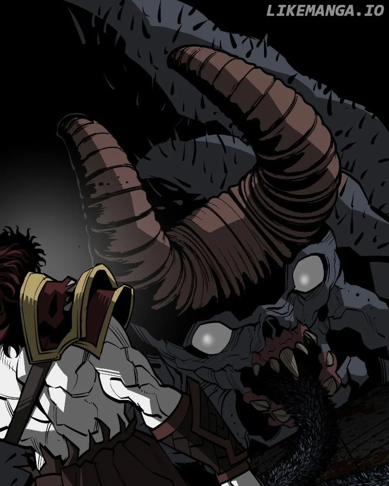 Page 83 of Chapter 66
