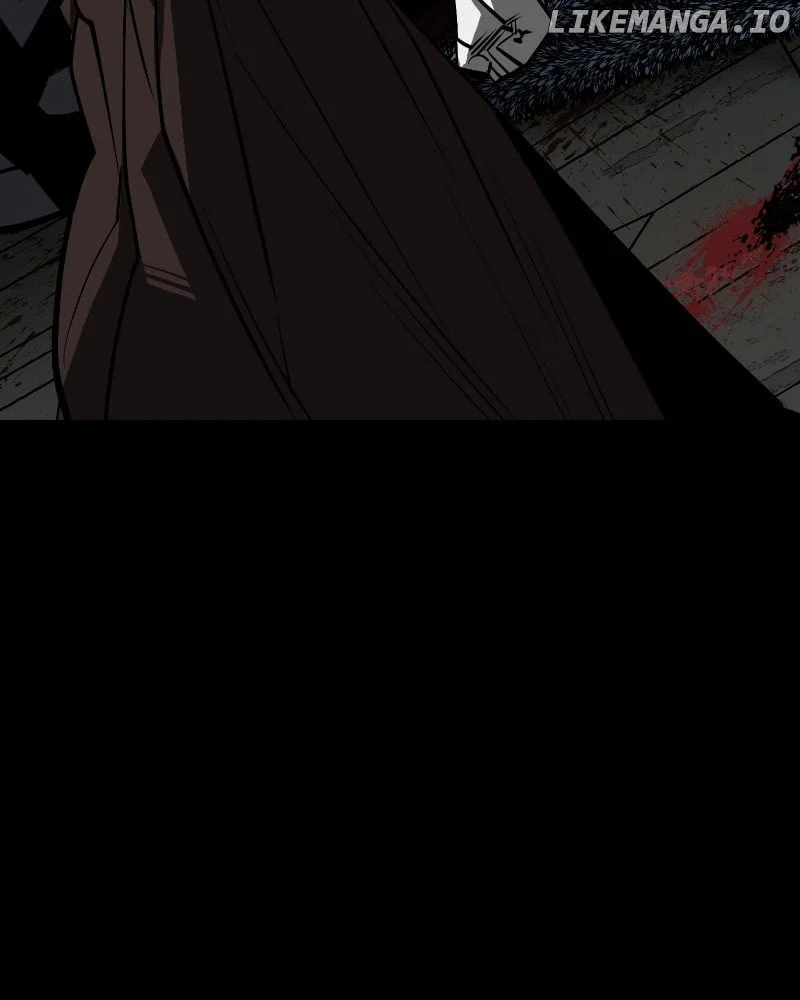 Page 84 of Chapter 66