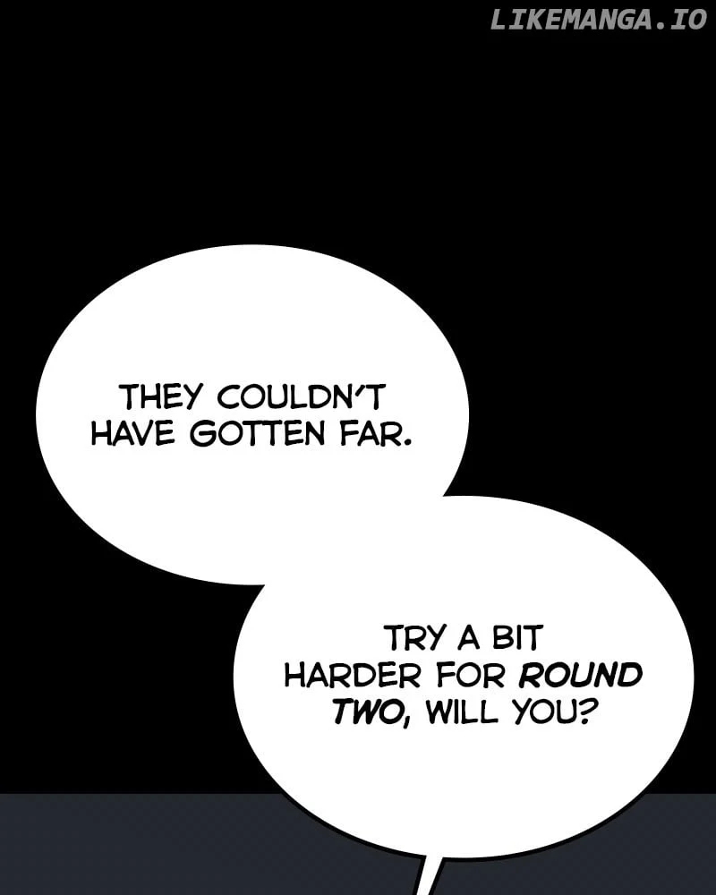 Page 85 of Chapter 66