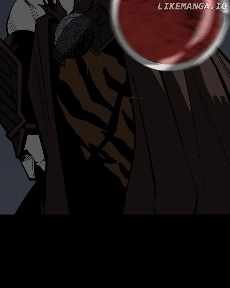 Page 87 of Chapter 66