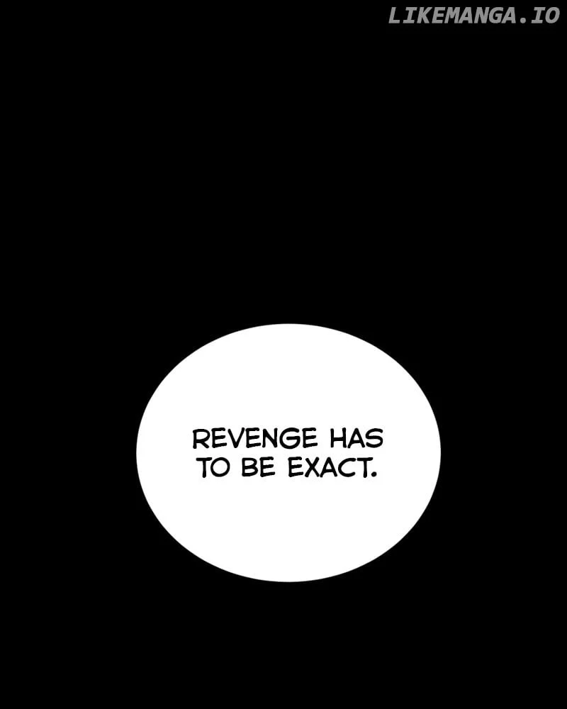 Page 88 of Chapter 66