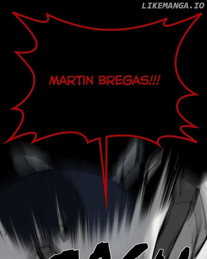 Page 92 of Chapter 66