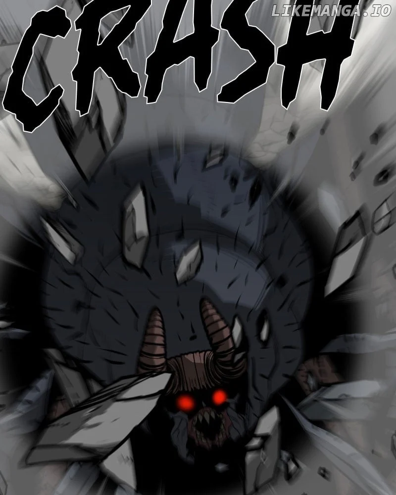 Page 93 of Chapter 66