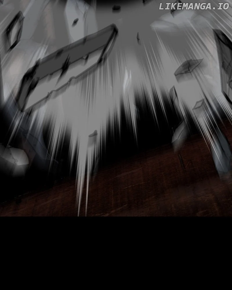 Page 94 of Chapter 66