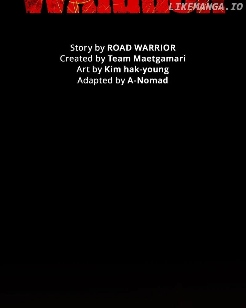 Page 97 of Chapter 66