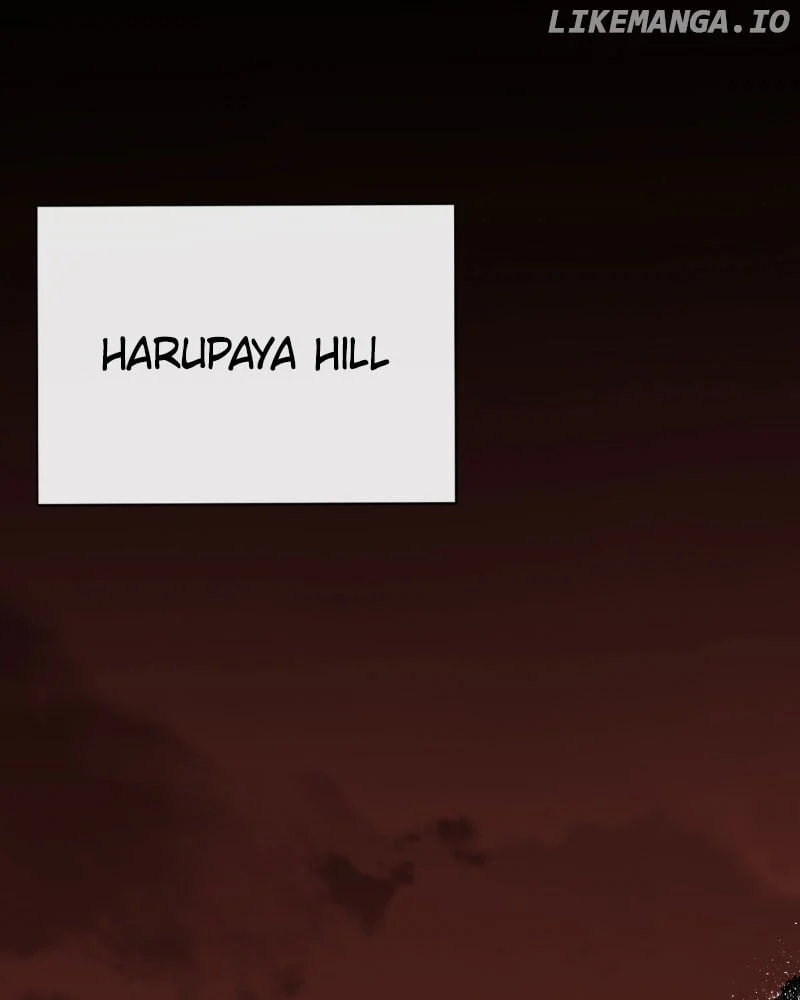 Page 98 of Chapter 66