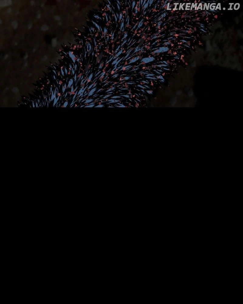 Page 3 of Chapter 67