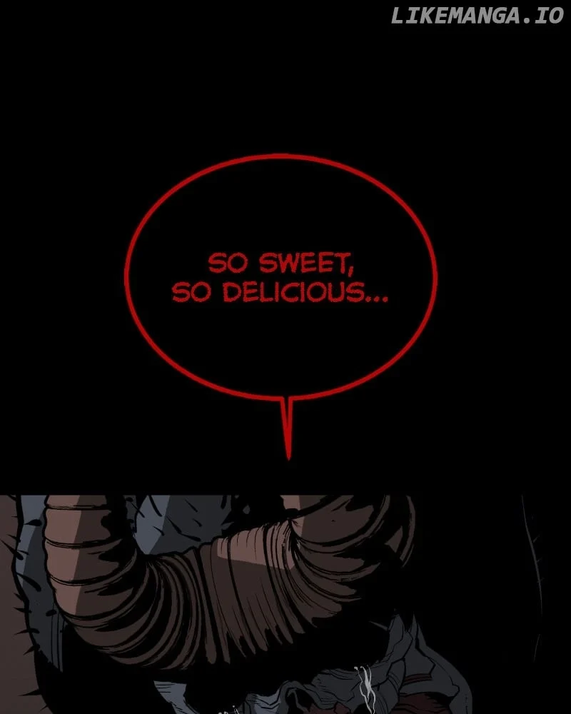 Page 4 of Chapter 67