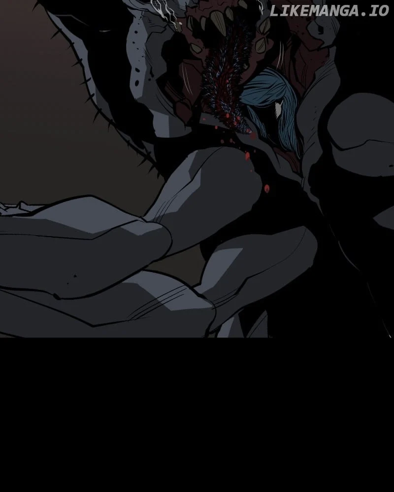 Page 5 of Chapter 67