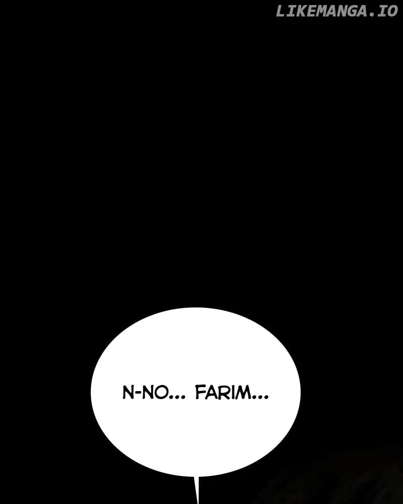 Page 6 of Chapter 67