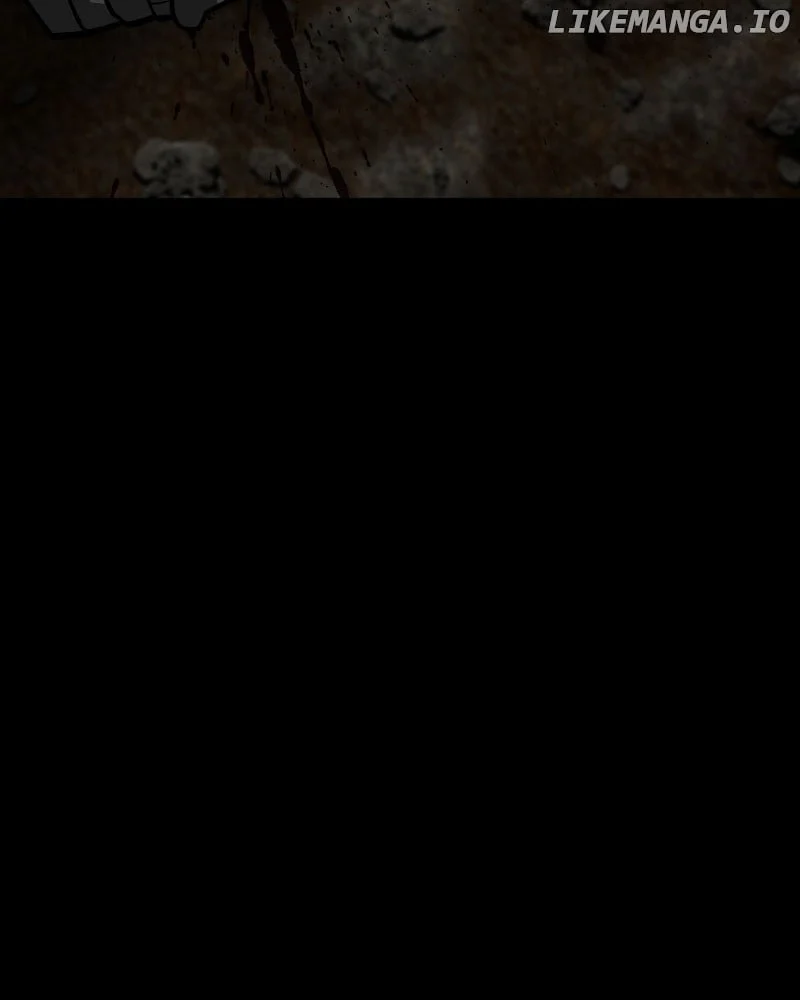 Page 9 of Chapter 67